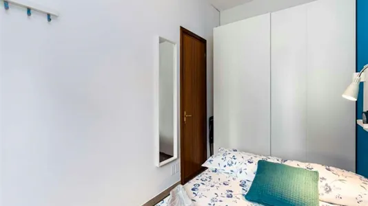 Rooms in Milano Zona 3 - Porta Venezia, Città Studi, Lambrate - photo 4
