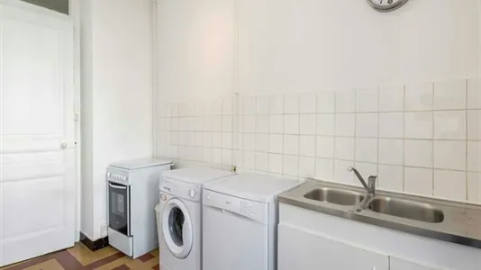 Rooms in Lyon - photo 8