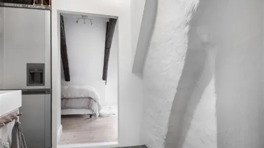 Apartments in Stockholm City - photo 7