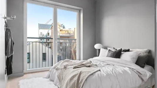 Apartments in Linköping - photo 13