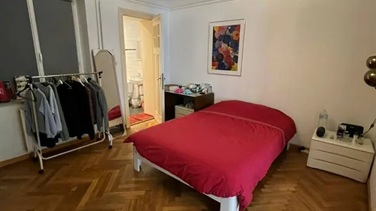 Apartments in Stad Brussel - photo 4