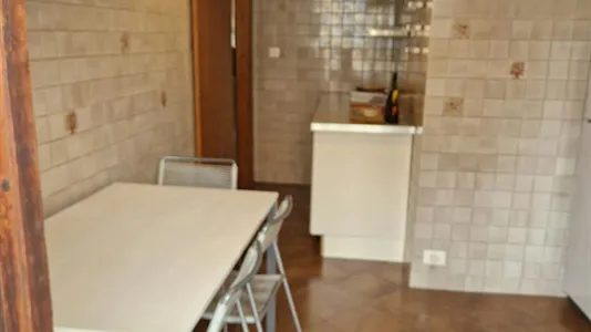 Rooms in Turin - photo 9