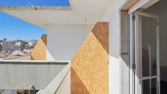 Rooms in Location is not specified - photo 4