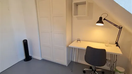 Rooms in Bonn - photo 5