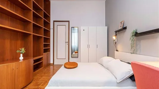 Rooms in Milano Zona 1 - Centro storico - photo 4