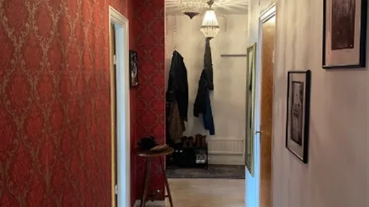 Apartments in Malmö City - photo 11