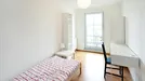 Room for rent, Frankfurt Kalbach/Riedberg, Frankfurt (region), &lt;span class=&quot;blurred street&quot; onclick=&quot;ProcessAdRequest(10729109)&quot;&gt;&lt;span class=&quot;hint&quot;&gt;See streetname&lt;/span&gt;[xxxxxxxxxxxxx]&lt;/span&gt;