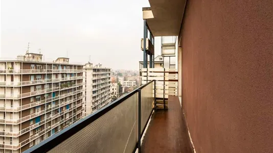 Rooms in Milano Zona 2 - Stazione Centrale, Gorla, Turro, Greco, Crescenzago - photo 9