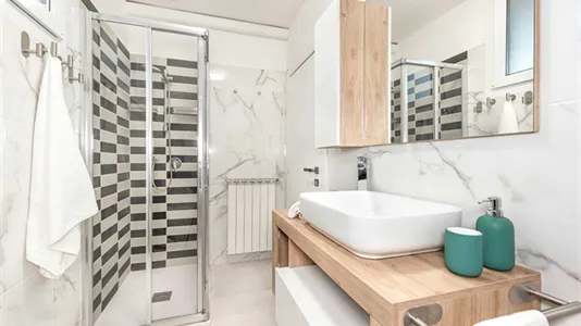 Rooms in Padua - photo 7