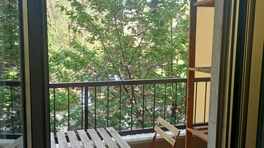 Apartments in Milano Zona 4 - Vittoria, Forlanini - photo 3