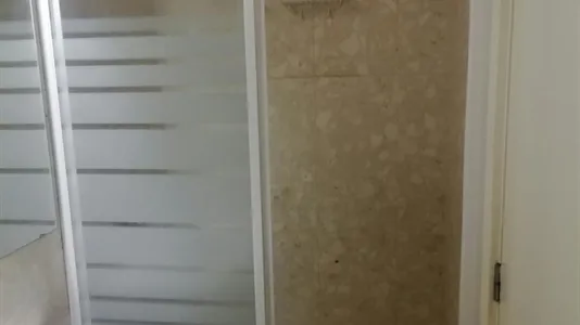 Apartments in Location is not specified - photo 7