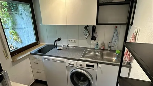 Apartments in Rhein-Neckar-Kreis - photo 9