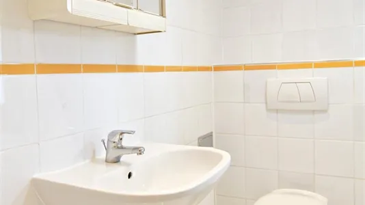 Apartments in Vienna Margareten - photo 10