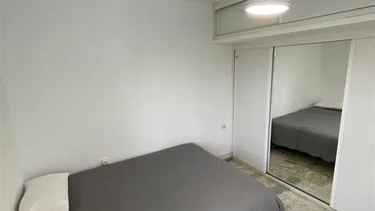 Rooms in Madrid Usera - photo 6