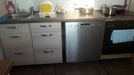 Rooms in Leipzig - photo 7