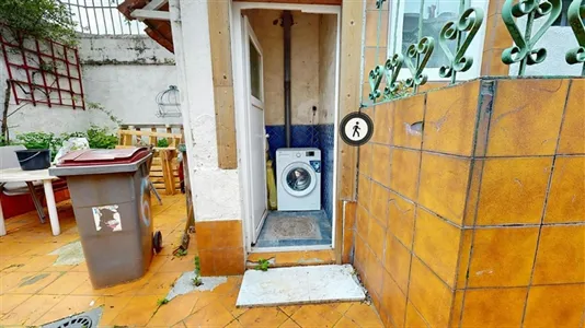 Apartments in Lille - photo 2