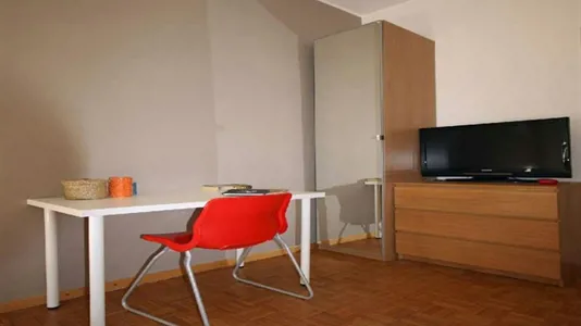 Rooms in Milano Zona 5 - Vigentino, Chiaravalle, Gratosoglio - photo 3