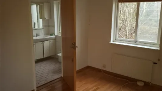 Houses in Nacka - photo 7