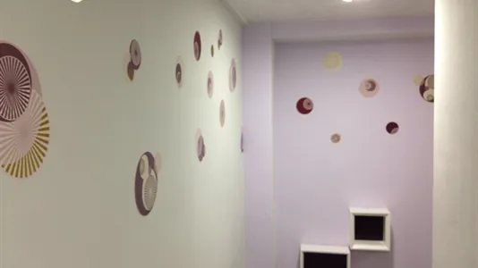 Rooms in Alicante/Alacant - photo 7