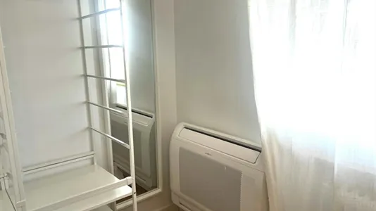 Rooms in Madrid Moncloa-Aravaca - photo 5