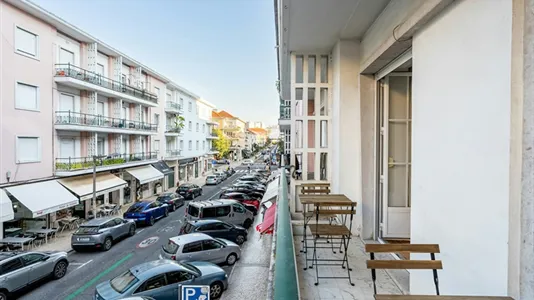 Rooms in Location is not specified - photo 3