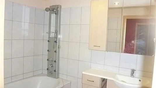 Apartments in Vienna Favoriten - photo 2