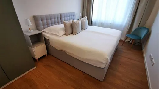 Apartments in Berlin Charlottenburg-Wilmersdorf - photo 5