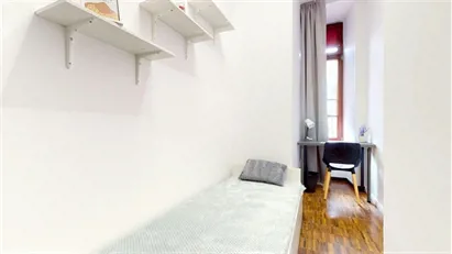 Room for rent in Wrocław, Dolnośląskie