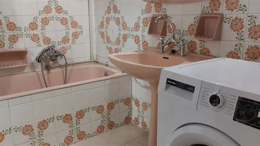 Rooms in Athens Agios Nikolaos - photo 5