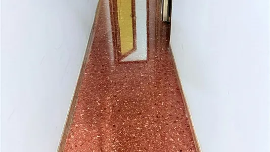 Rooms in Barcelona Les Corts - photo 8