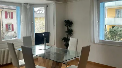 Apartment for rent in Olten, Solothurn (Kantone)