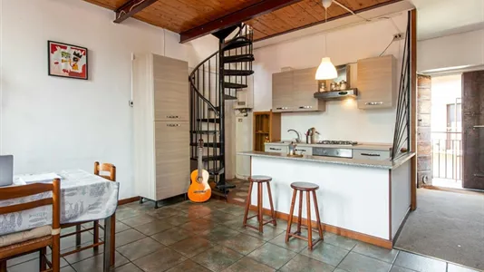 Apartments in Milano Zona 5 - Vigentino, Chiaravalle, Gratosoglio - photo 7