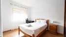 Room for rent, Braga, Braga (Distrito), &lt;span class=&quot;blurred street&quot; onclick=&quot;ProcessAdRequest(8477490)&quot;&gt;&lt;span class=&quot;hint&quot;&gt;See streetname&lt;/span&gt;[xxxxxxxxxxxxx]&lt;/span&gt;