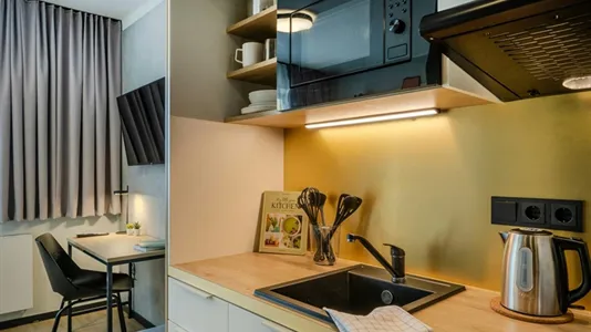 Apartments in Berlin Pankow - photo 5