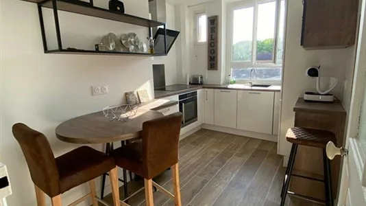 Rooms in Melun - photo 7