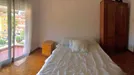 Room for rent, Murcia, Región de Murcia, &lt;span class=&quot;blurred street&quot; onclick=&quot;ProcessAdRequest(7745497)&quot;&gt;&lt;span class=&quot;hint&quot;&gt;See streetname&lt;/span&gt;[xxxxxxxxxxxxx]&lt;/span&gt;