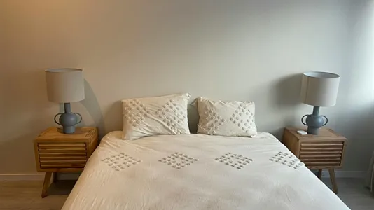 Rooms in Location is not specified - photo 4