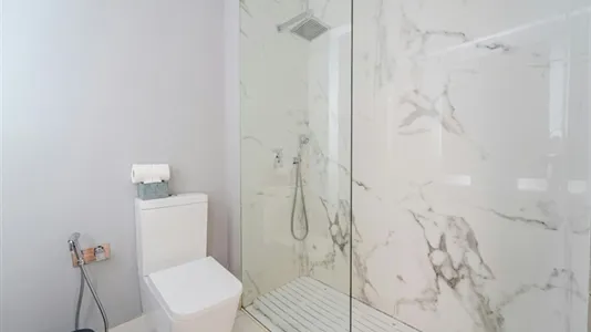 Apartments in Braga - photo 9