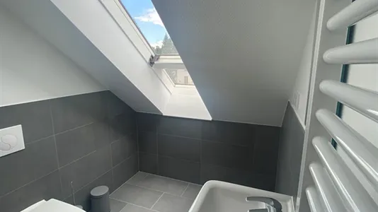 Rooms in Potsdam - photo 7