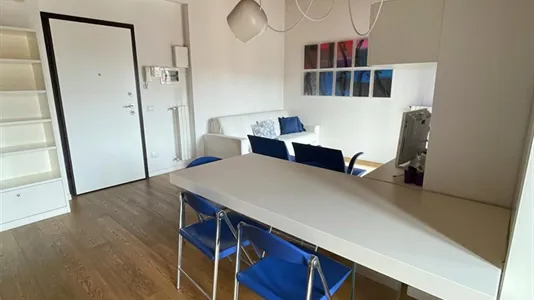 Apartments in Milano Zona 7 - Baggio, De Angeli, San Siro - photo 5