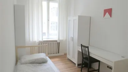 Room for rent in Berlin