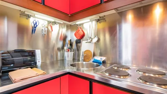 Apartments in Milano Zona 1 - Centro storico - photo 5