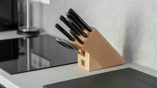 Apartments in Berlin Neukölln - photo 10