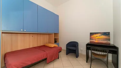 Room for rent in Turin, Piemonte