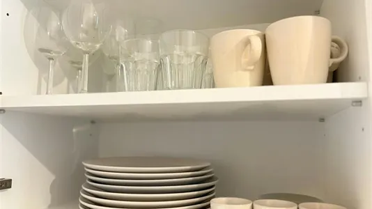 Rooms in Vienna Leopoldstadt - photo 6