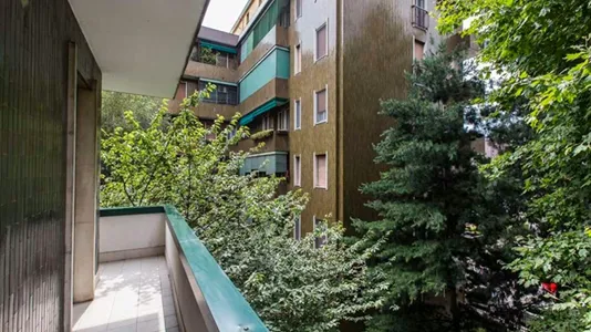 Rooms in Milano Zona 6 - Barona, Lorenteggio - photo 7