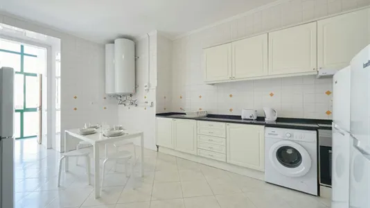 Rooms in Location is not specified - photo 6