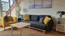Apartment for rent, Kreuzlingen, Thurgau (Kantone), &lt;span class=&quot;blurred street&quot; onclick=&quot;ProcessAdRequest(8771219)&quot;&gt;&lt;span class=&quot;hint&quot;&gt;See streetname&lt;/span&gt;[xxxxxxxxxxxxx]&lt;/span&gt;