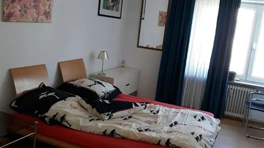 Apartments in Location is not specified - photo 6