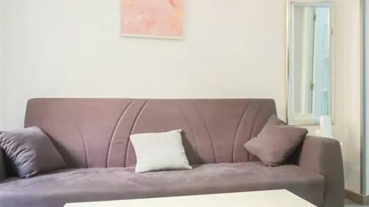 Apartments in Madrid Centro - photo 4